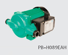 �Ԅ�������PB-H089EAH
