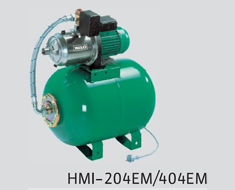 ���P��Ԅ�������HMI-204EM