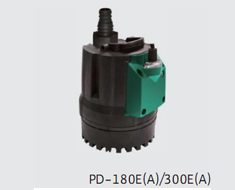��ˮ��PD-180E(A)/300E(A)